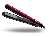 Panasonic EH-HS95 Hair Straightener with Nanoe Technology