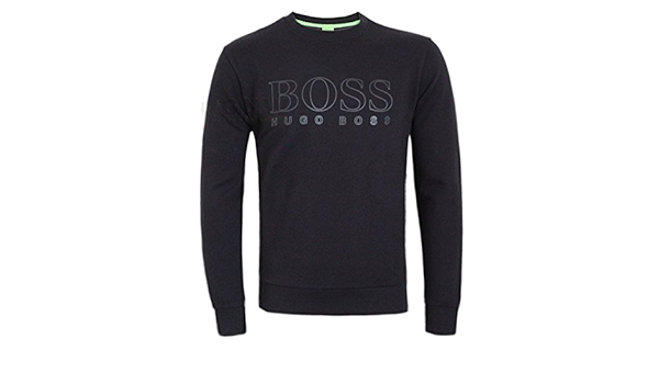 tumi alpha 2 spinner