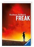Freak (Ravensburger Taschenbücher) by