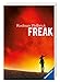Freak (Ravensburger Taschenbücher) by