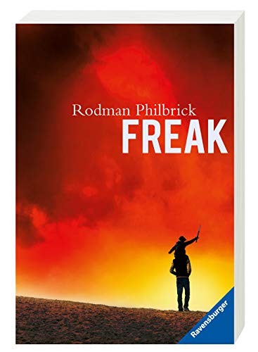 Freak (Ravensburger Taschenbücher)