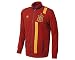 Produktbild adidas Jacke Spanien