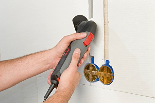 Imagen 7 de Skil F0151470AA