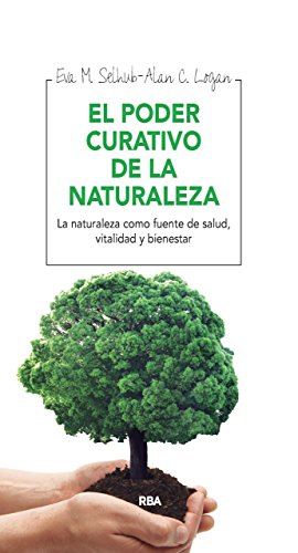 Download El poder curativo de la naturaleza (INTEGRAL) Download El poder curativo de la naturaleza (INTEGRAL)