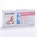 Rhinomer Physiological Saline Water 20 x 5 ml. Monodose