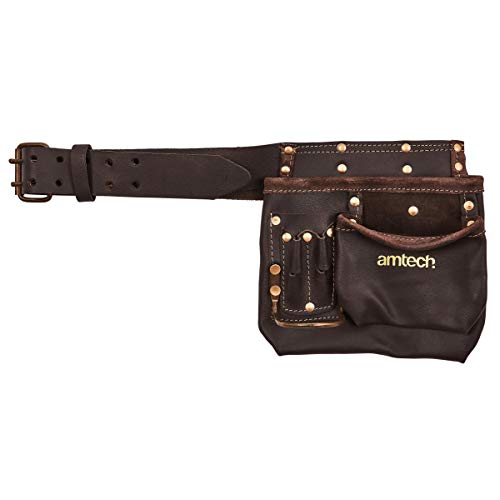 Am-tech Heavy Duty N0857 Multi-outil de poche et pour ongles