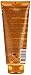 VICHY - VICHY SOLAR CHILDREN MILK SPF50 300ML