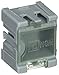 Produktbild Slateblue SMD Elektronische Komponenten Aufbewahrungsbox Container 20 Raster