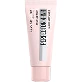 Maybelline New York Instant Perfector Matte 4 Etki 1 Arada - Light Medium