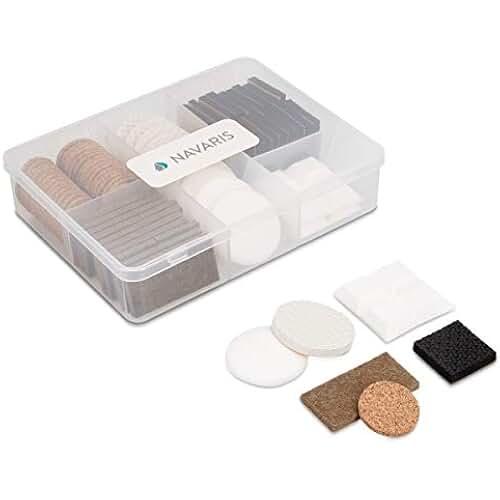 Amazon.fr tampon pour pied de chaise Bricolage