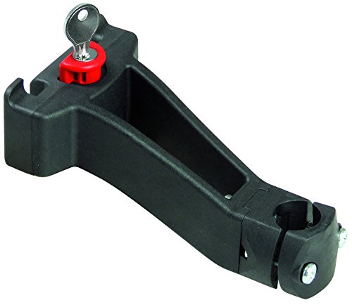 KLICKfix Zubehör Lenkeradapter für Vorbau, 0211VOL