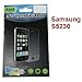 Produktbild ScreenGUARD Display-Schutzfolie für Samsung S5230