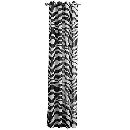 Preisvergleich Produktbild CHW Vorhang Wohnzimmer Schlafzimmer Balkon Sonnenschirm 132X160cm, 132X213cm, 132X241cm, 140X160cm, 140X220cm, 140X240, 140 × 260cm