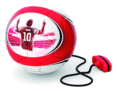 OUTDOOR- Juguetes, Color Nylon/a (Flair Leisure Products MET24100)