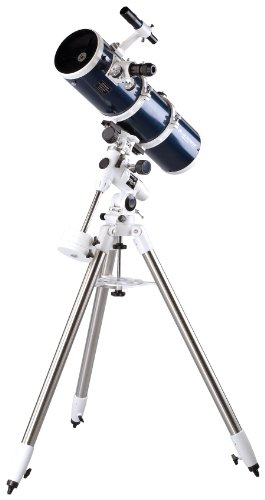 Celestron 31057 Omni 150 XLT Reflector Telescope