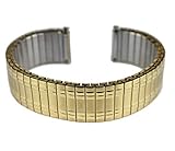 Swift Gift - -Armbanduhr- B38547