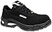 Produktbild ELTEN MILOW Low ESD S2 Herren Sicherheitsschuhe, Schwarz, 42 EU