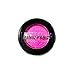 Manic Panic Electric Fuchsia Glow In The Dark Glitter Jewels (Pink)