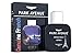 Park Avenue After 8 Eau De Parfum 50ml - For men RS.239.00