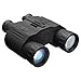 Produktbild Bushnell Nachtsichtgerät Equinox Z Digital Night Vision Binocular, Schwarz, 260501
