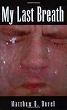 Image de My Last Breath