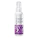 Avon Foot Works Lavender Deodorising Foot and Shoe Spray