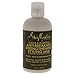 Produktbild Shea Moisture Yucca & Plantain Anti-Breakage Strengthening Styling Milk, 8 FL. OZ by Shea Moisture