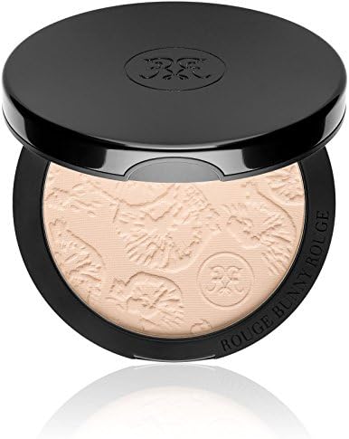 Imperceptible Powder 'Aura' 057 10.5g