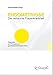 Produktbild Endometriose - Die verkannte Frauenkrankheit. Diagnostik und Therapie aus ganzheitsmedizinischer Sicht