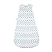 Produktbild Grobag Schlafsack, Jacquard regnerischen Tagen, 18–36 M/2,5 Tog