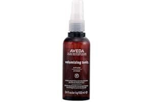 AVEDA Volumizing Tonic 100ml