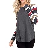 Yvelands T Shirt Damen Sommer Bluse Damen Weste Tank Top Crop Lose Blusen Große Größe Mode 2018