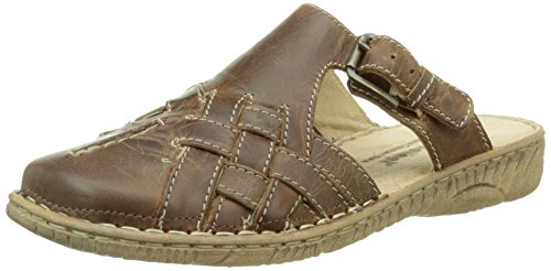 « Click to Enlarge and to go to Amazon »