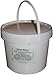 Magnesium Chloride Flakes 5kg tub