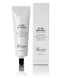 Baxter of California Oil Free Moisturiser 120ml