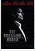 Produktbild The Crossing Guard Plakat Movie Poster (27 x 40 Inches - 69cm x 102cm) (1995)