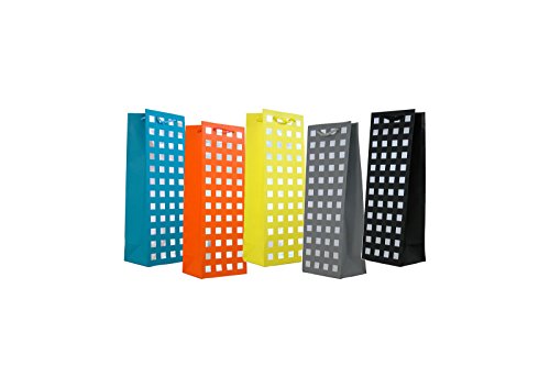 Preisvergleich Produktbild 10 Flaschentüten Geschenktüten Tüten Set Beutel