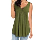 ierte bluse schwarz weiß altrosa bluse gestreifte blusen damen damen blusen mit blumenmuster spitzenbluse schwarz langarm bluse blau damen bluse schwarz weiss punkte bunte bluse damen blaue bluse mit punkten bluse 44 beige blusen für damen tunika hem