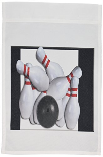 Bowlingkugel Polyester Test Vergleich 2021 7 Beste Kugeln Balle