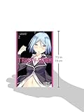 Image de Trinity Seven, Vol. 2: The Seven Magicians