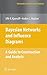 Bayesian Networks and Influence Diagrams: A Guide to Construction and Analysis (Information Science and Statistics) (English Edition) by 
