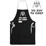 Ideal para hacer un regalo divertido y original