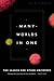 Many Worlds in One: The Search for Other Universes RS.994.00