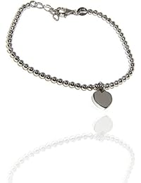 Braccialetto tiffany amazon