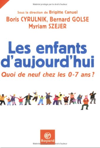 <a href="/node/27425">Les enfants d'aujourd'h'ui</a>