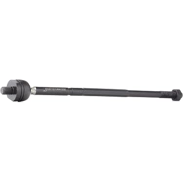 TA1507 DELPHI Snodo assiale Assale anteriore Sx, Assale anteriore Dx, M12x1.5, 283 mm, 264 mm | Inserisca subito un ordine