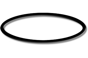 SunSun Ersatzteil Bio Teichfilter CBF-350B Auslass O-Ring