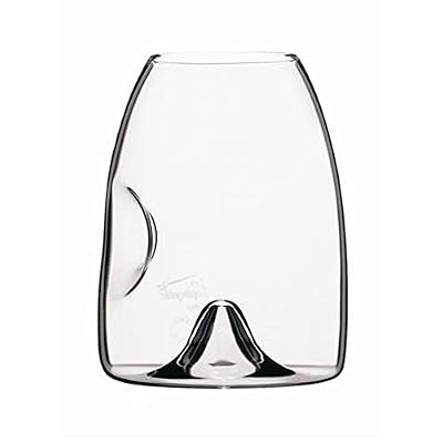 Peugeot 250072 Le Taster Verre de dégustation