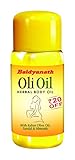 Baidyanath Oli Oil - 200 ml (Pack of 2) Baidyanath Oli Oil - 200 ml (Pack of 2)
