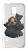 Produktbild Merida Brother Bears Samsung Galaxy S5 Plastic Case